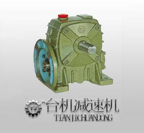 減速機(jī)如何正確保養(yǎng)維護(hù)？