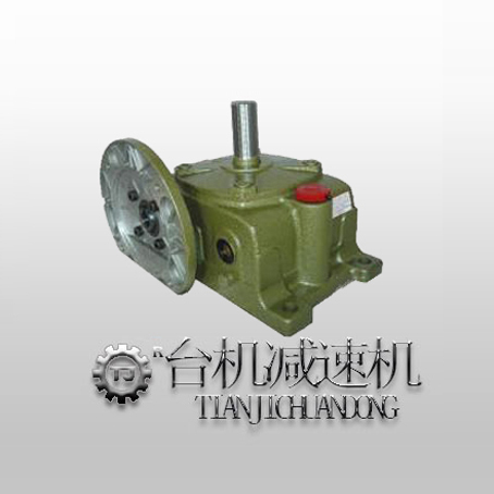 蝸輪減速機(jī)采用什么油和保養(yǎng)方法？