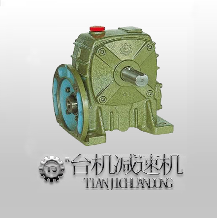 在哪里購買wpda減速機質量好，價格優(yōu)惠