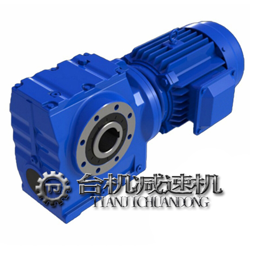 江蘇螺旋錐硬齒面減速機廠-推薦！